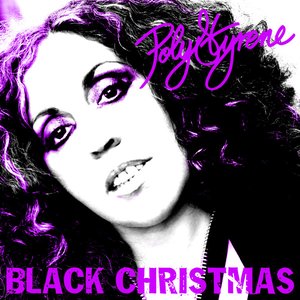 Black Christmas