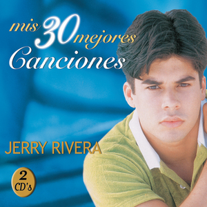 Jerry Rivera