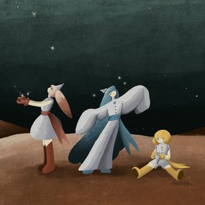 Avatar for おはようツインテール