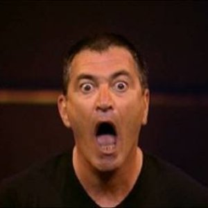 Bigard 的头像