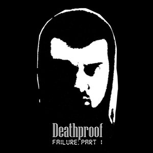 Avatar di Deathproof