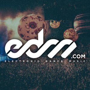 EDM.com 的头像