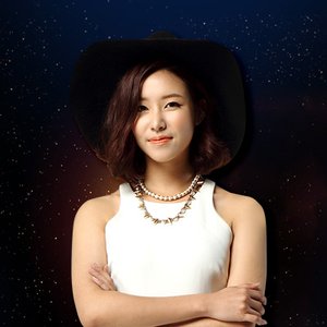 이해나 的头像