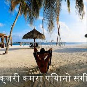 लक्जरी कमरा पियानो संगीत 的头像