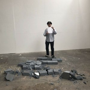 Gmrgrlmst - Single