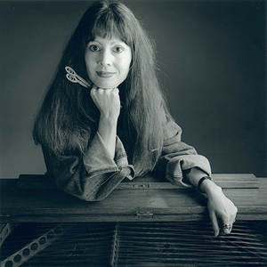 Robin Petrie photo provided by Last.fm