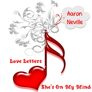 Aaron Neville - For The Good Times - The Allen Toussaint Sessions - Zortam Music