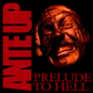 Prelude to Hell