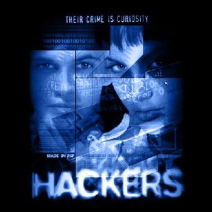 Avatar for Hackers Soundtrack