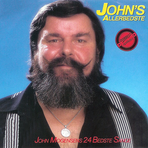 Kim Larsen & Bellami - Den f�rste k�rlighed Lyrics - Zortam Music