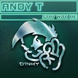 Stay with Me
