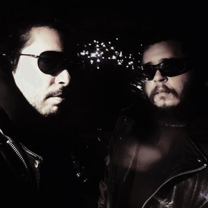 House of Breath 的头像