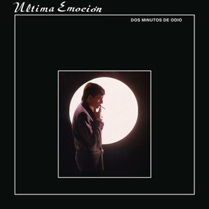 Dos minutos de odio