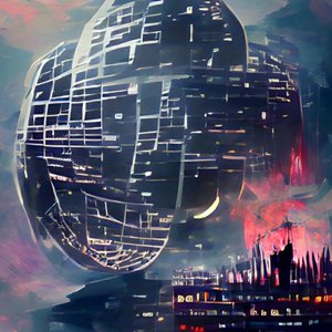 DEATHSTAR