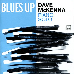 Piano Solo