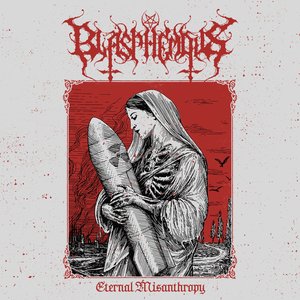 Eternal Misanthropy