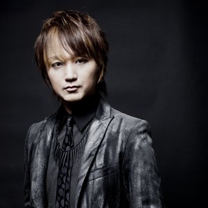 太田雅友 的头像