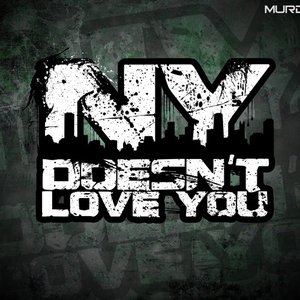 Avatar for NY DOESN'T LOVE YOU