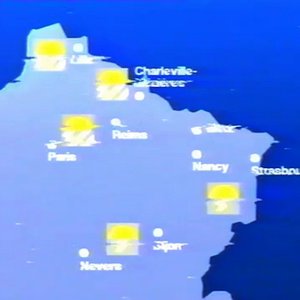 Modulations sans frontières