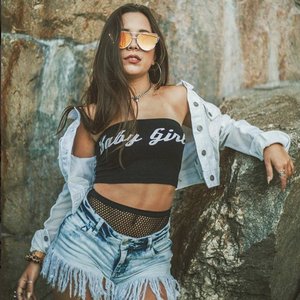 Miway のアバター