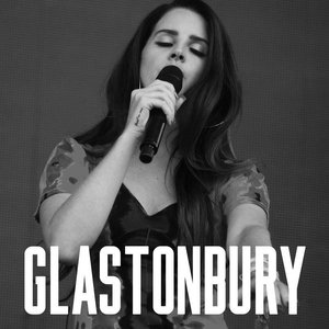 Glastonbury Festival 2014