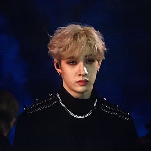 Bang Chan (Stray Kids) 的头像