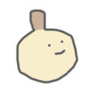 nskw 的头像