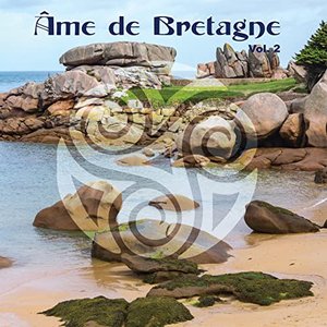 Âme de Bretagne Vol. 2