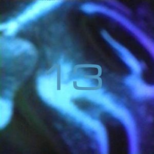 13 (2001)