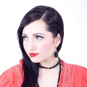 Iljana 的头像