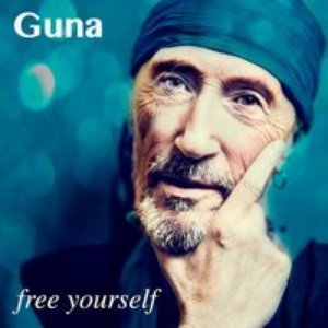 Guna Nada Das 的头像
