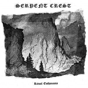 Ritual Euthanasia