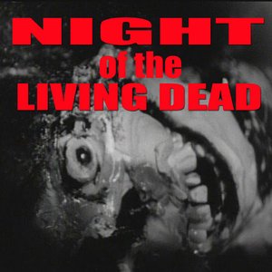 Night of the Living Dead