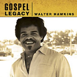 Gospel Legacy