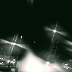 Afterlife Vignettes