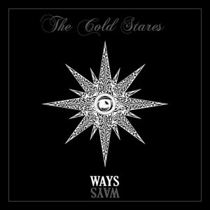 WAYS BLACK