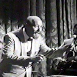 Red Norvo & His Orchestra 的头像