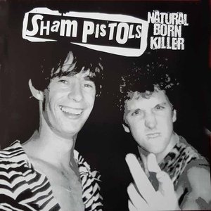 Natural Born Killer