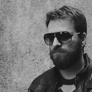 Nightcrawler 的头像