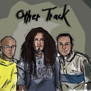Avatar for Other Track