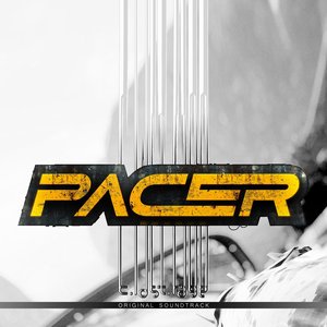 PACER