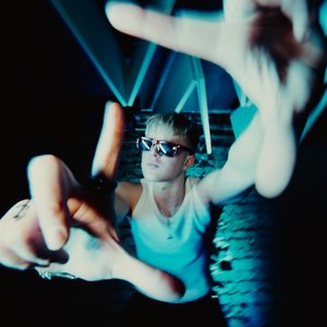 Avatar für Jaagup Tuisk