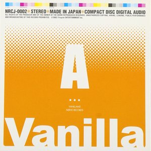 A盤