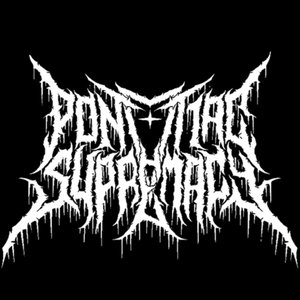 Avatar for Pontiac Supremacy