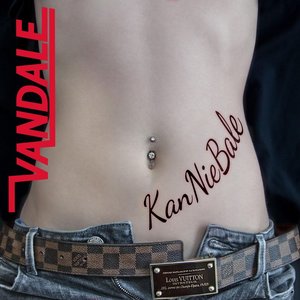 KanNieBale