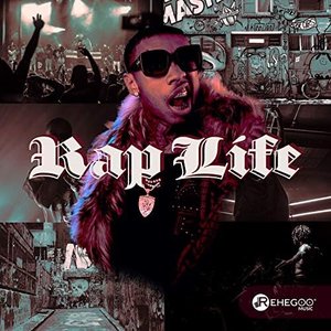 Rap Life