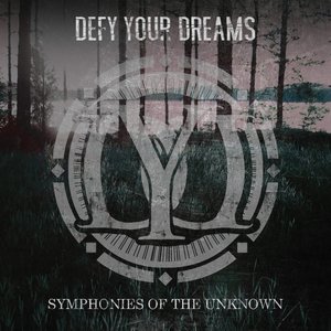 Symphonies Of The Unknown