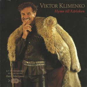 Hymn Till Kärleken