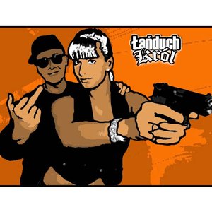 Avatar for Łańduch