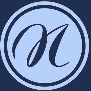 Avatar for Nur Anders